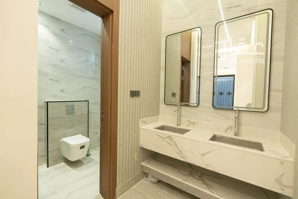 دور 3 غرف في الرمال 2