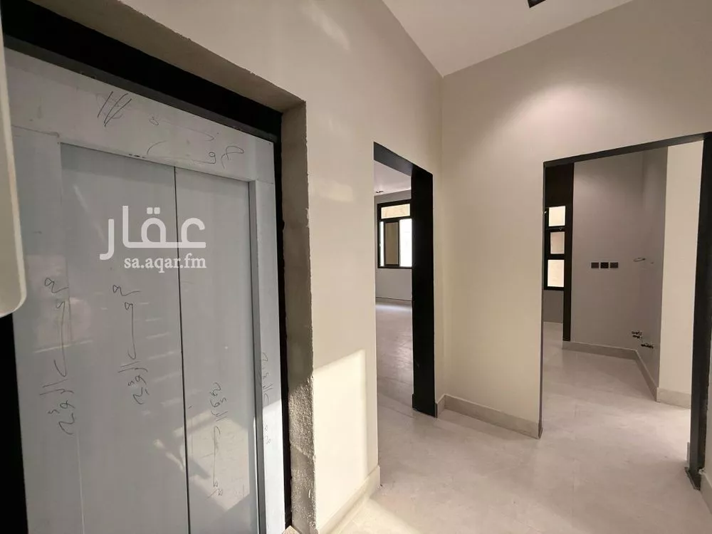 دور 4 غرف في قرطبة 1