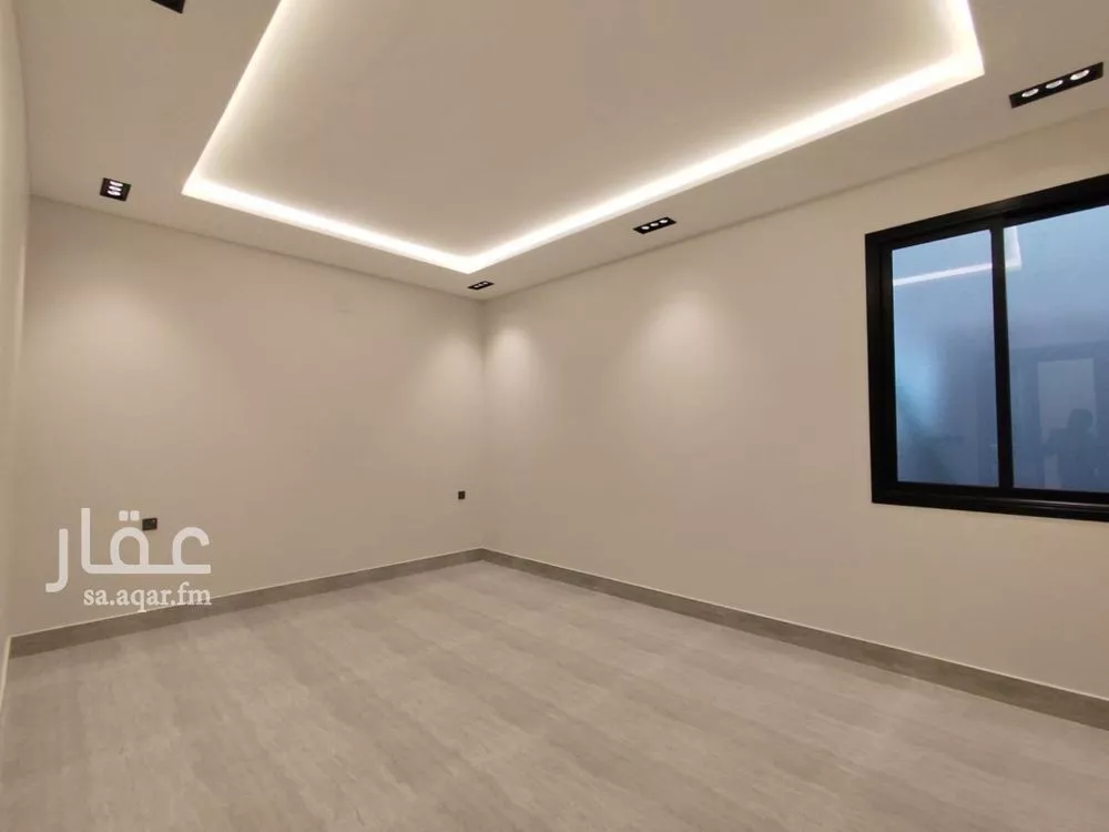 دور 4 غرف في الرمال 5