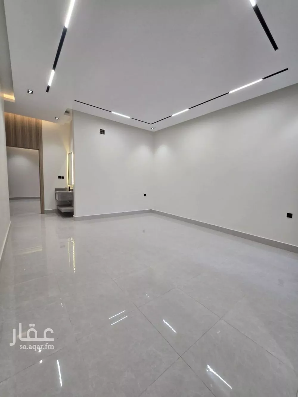 دور 4 غرف في المعيزلة 5