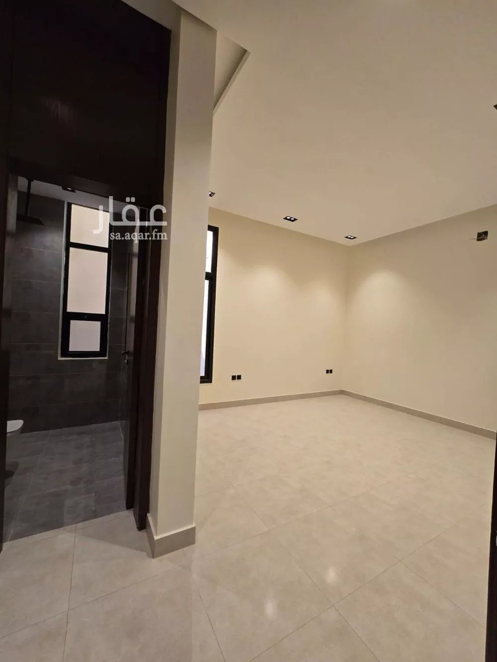 دور 5 غرف في المونسية 5