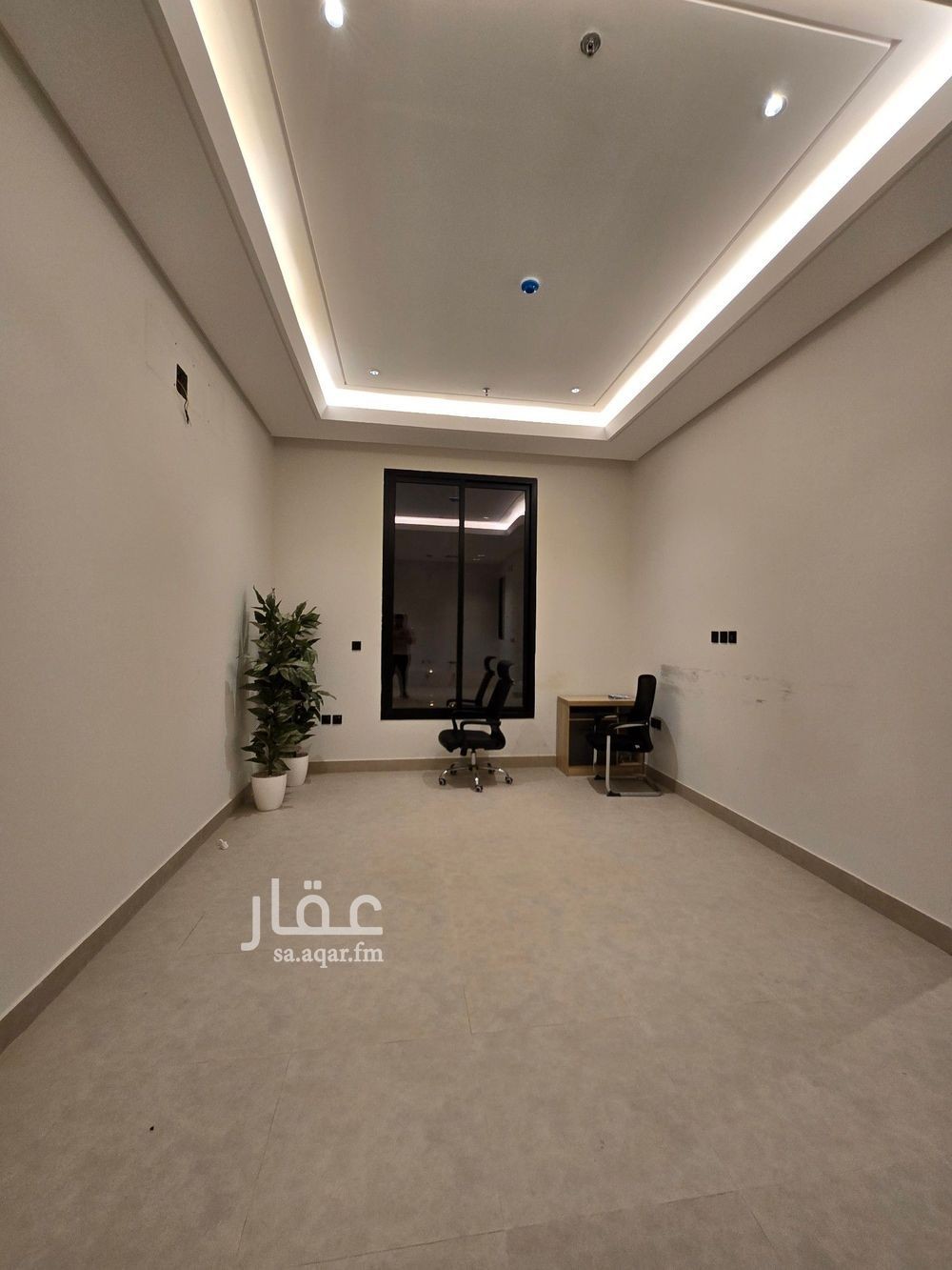 4 bedroom apartment in Al Munsiyah, Riyadh 7