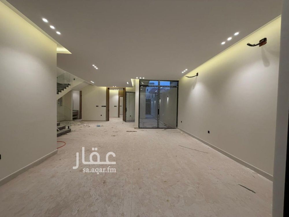 فيلا 6 غرف في اليرموك، الرياض 18
