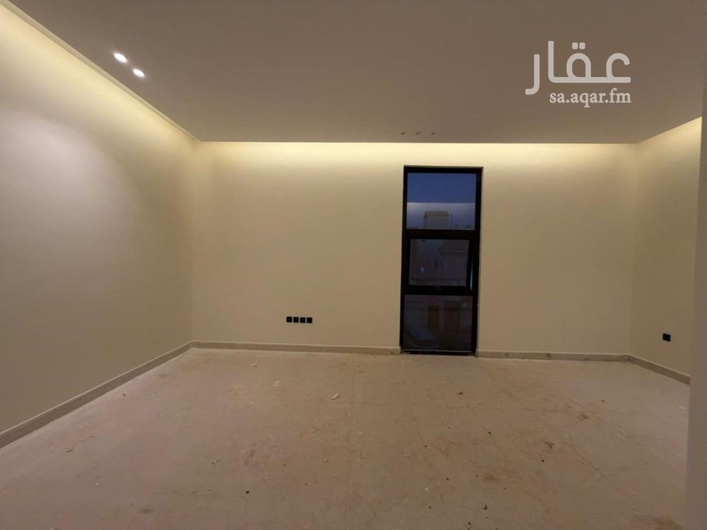 فيلا 6 غرف في اليرموك، الرياض 20