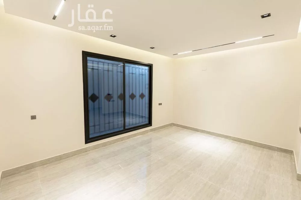 دور 4 غرف في الرمال 3