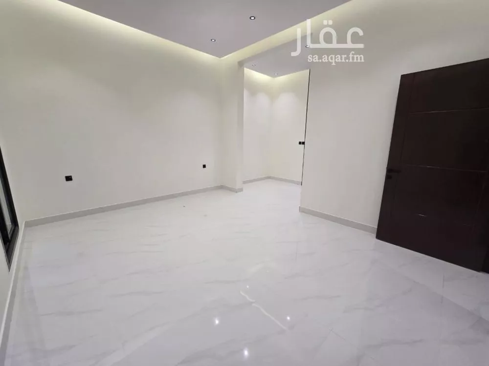 دور 4 غرف في القادسية 3