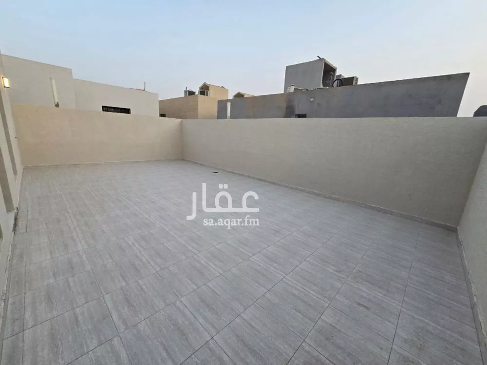 دور 4 غرف في القادسية 4