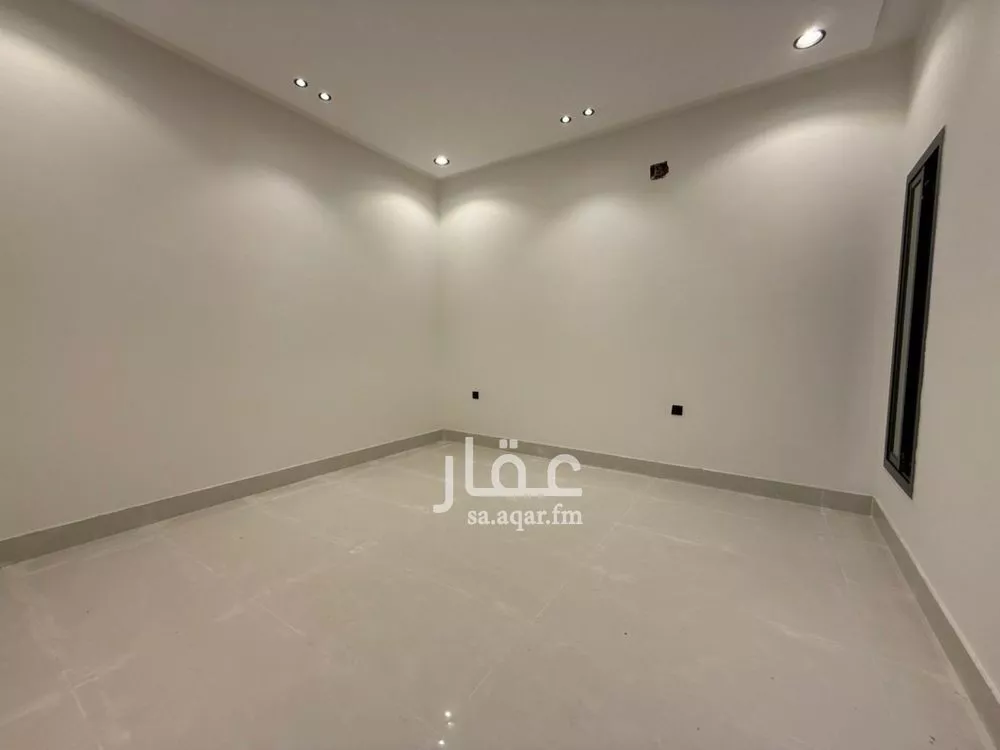 دور 3 غرف في الرمال 2