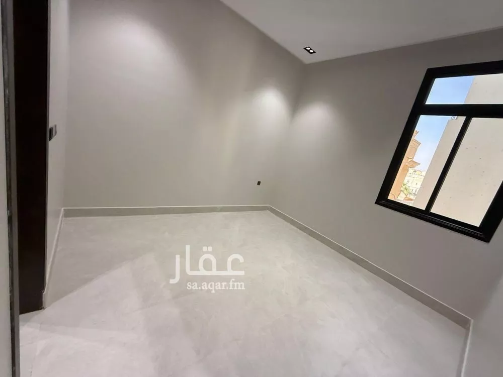 دور 4 غرف في قرطبة 2