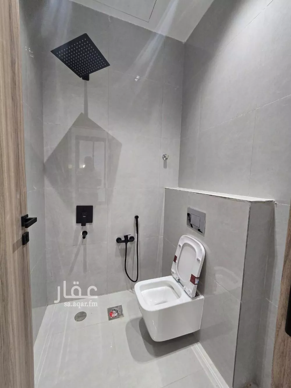 دور 4 غرف في المعيزلة 4