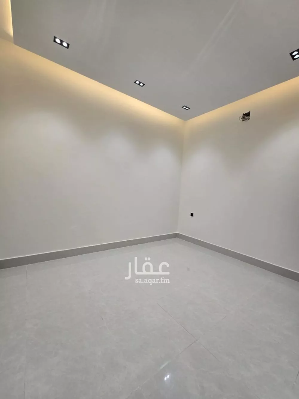 دور 4 غرف في المعيزلة 3