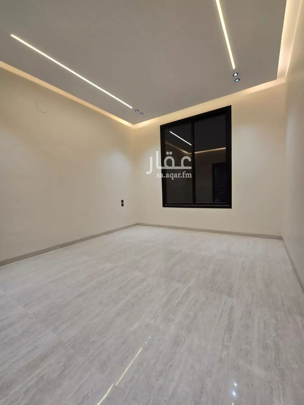 5 bedroom floor in An Nadhim 4