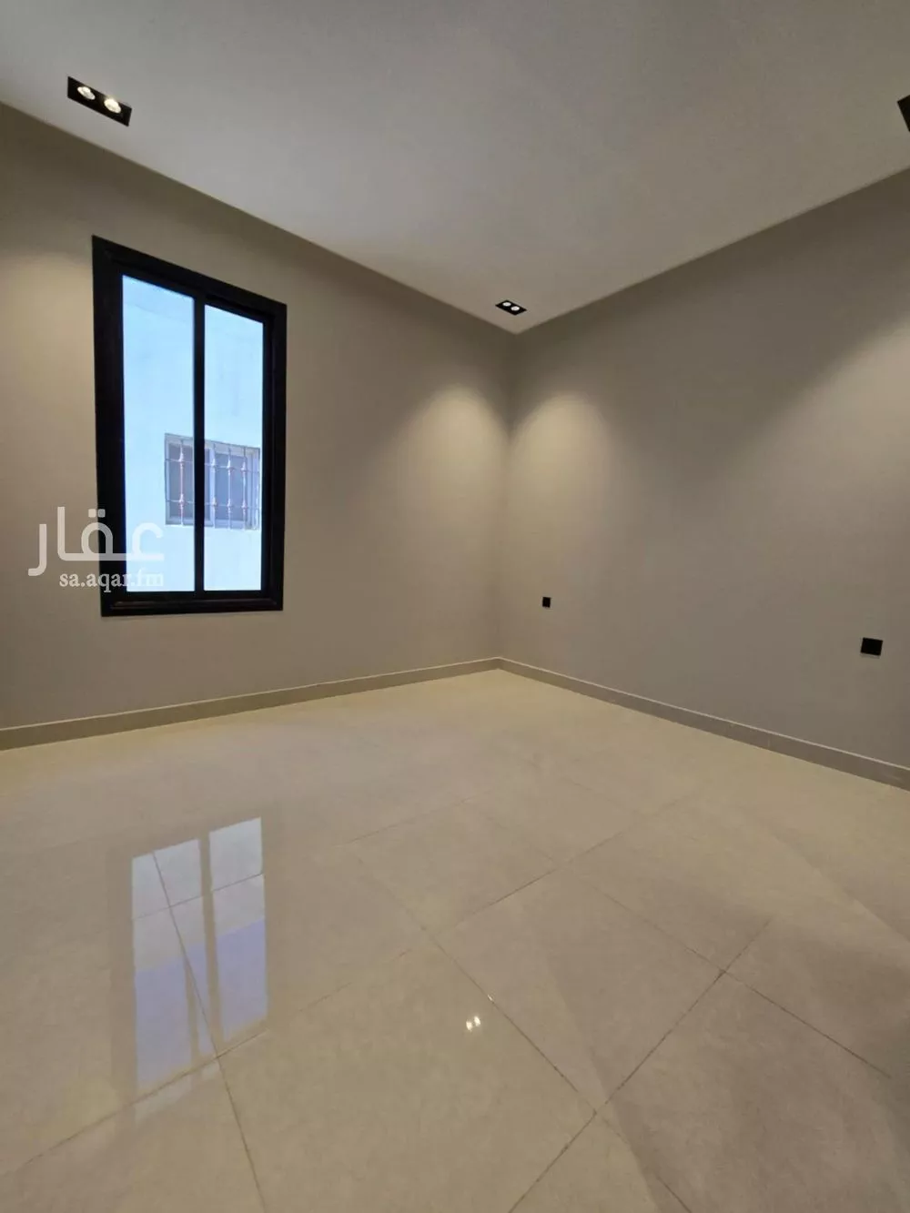 دور 5 غرف في الرمال 3