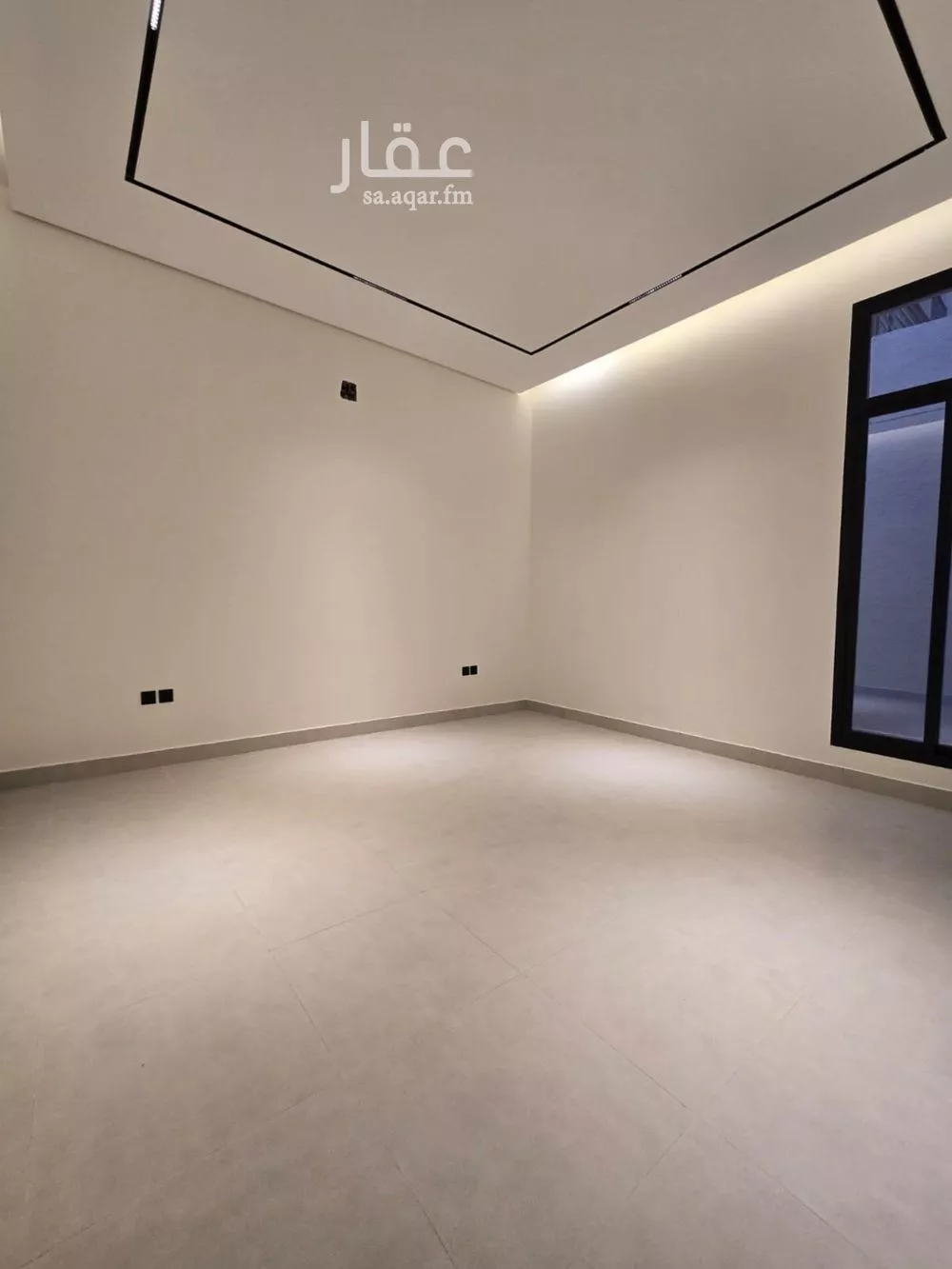 5 bedroom floor in Al Rimal 1