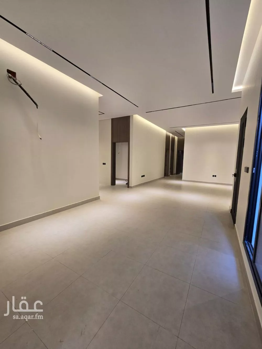 5 bedroom floor in Al Rimal 5