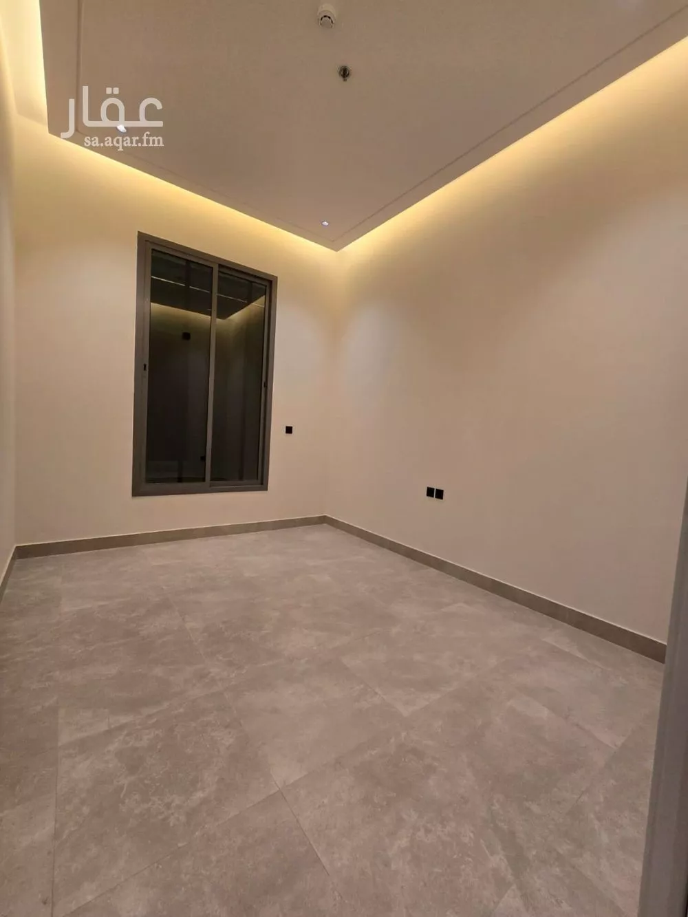 4 bedroom apartment in Al Yarmouk, Riyadh 8