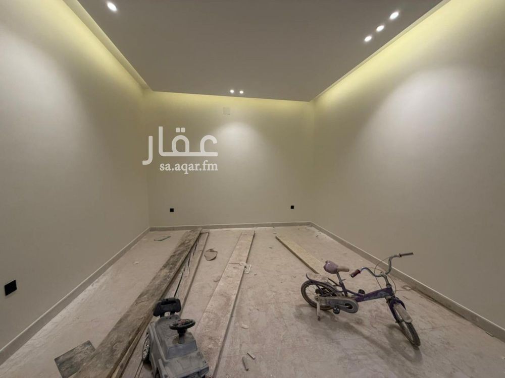 فيلا 6 غرف في اليرموك، الرياض 16