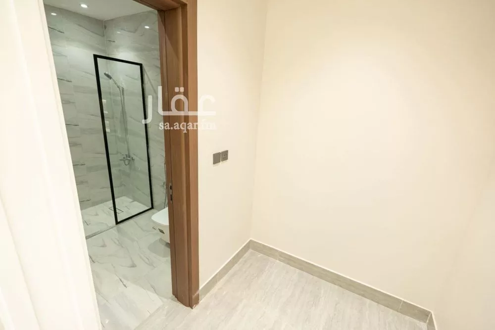 فيلا 5 غرف في الرمال 5