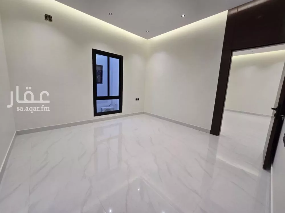 دور 4 غرف في القادسية 5