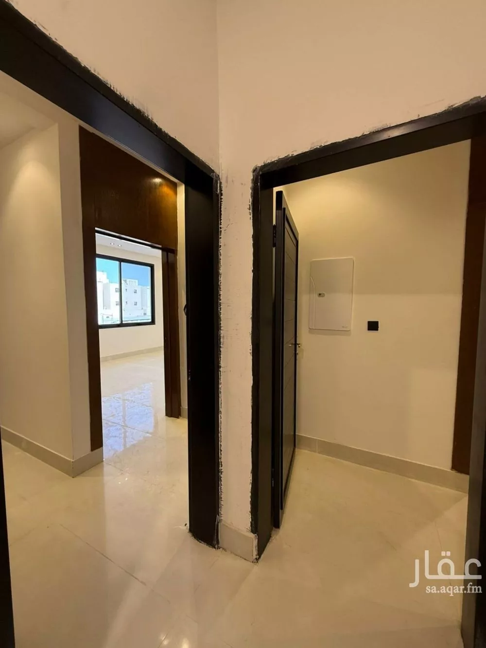 دور 3 غرف في الرمال 5