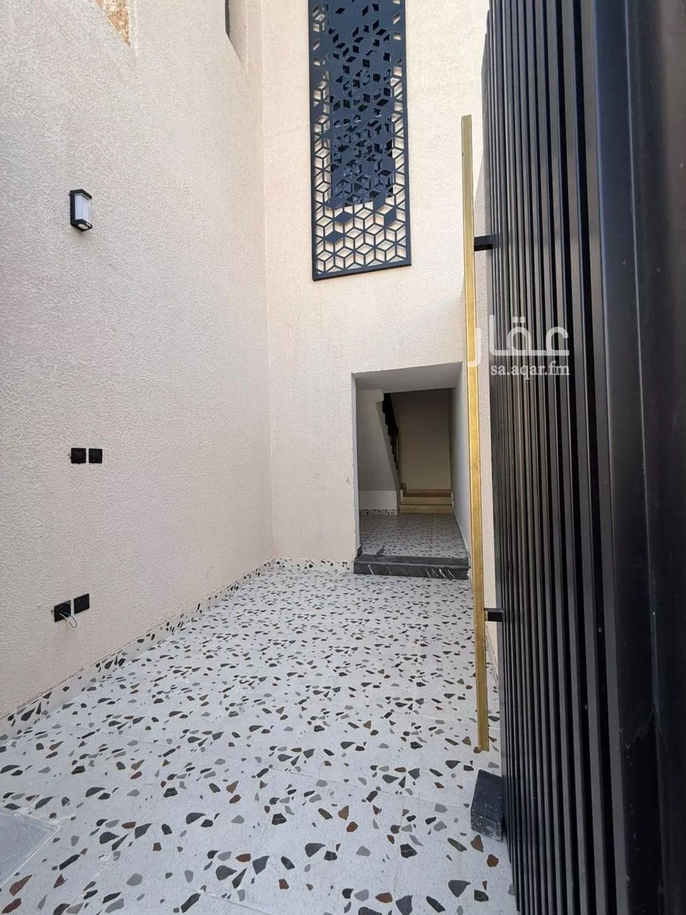 دور 3 غرف في الرمال 1