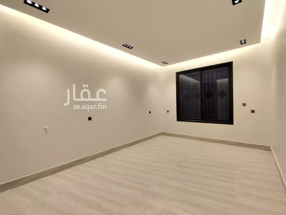 فيلا 5 غرف في الرمال 3