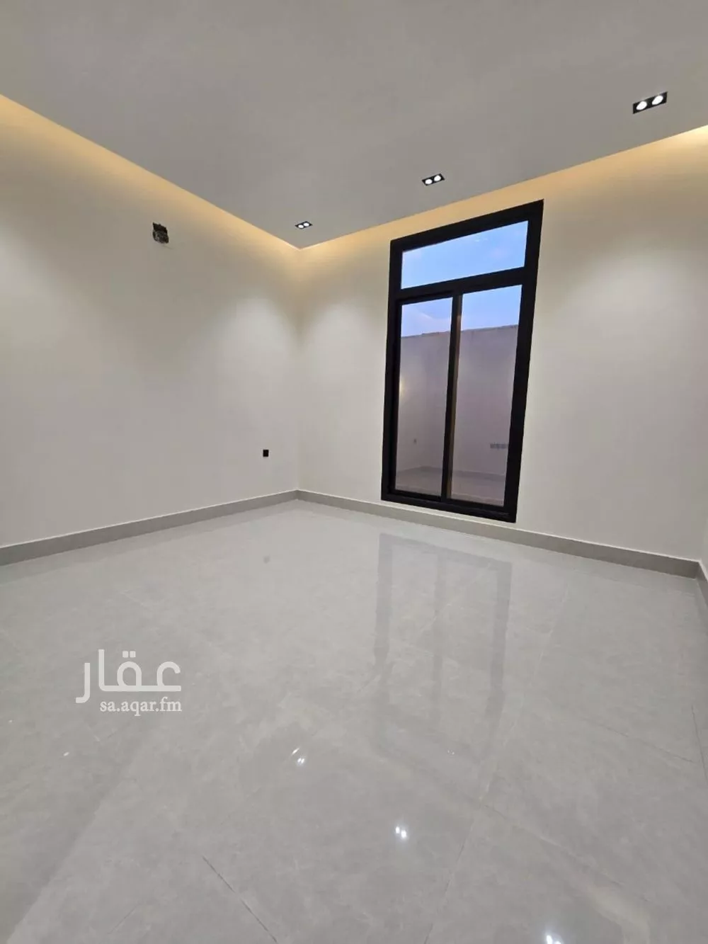 5 bedroom apartment in Al Maizilah, Riyadh 10