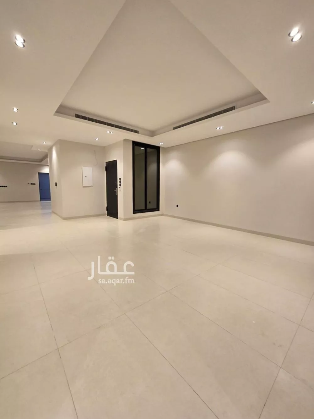 دور 5 غرف في اليرموك 2