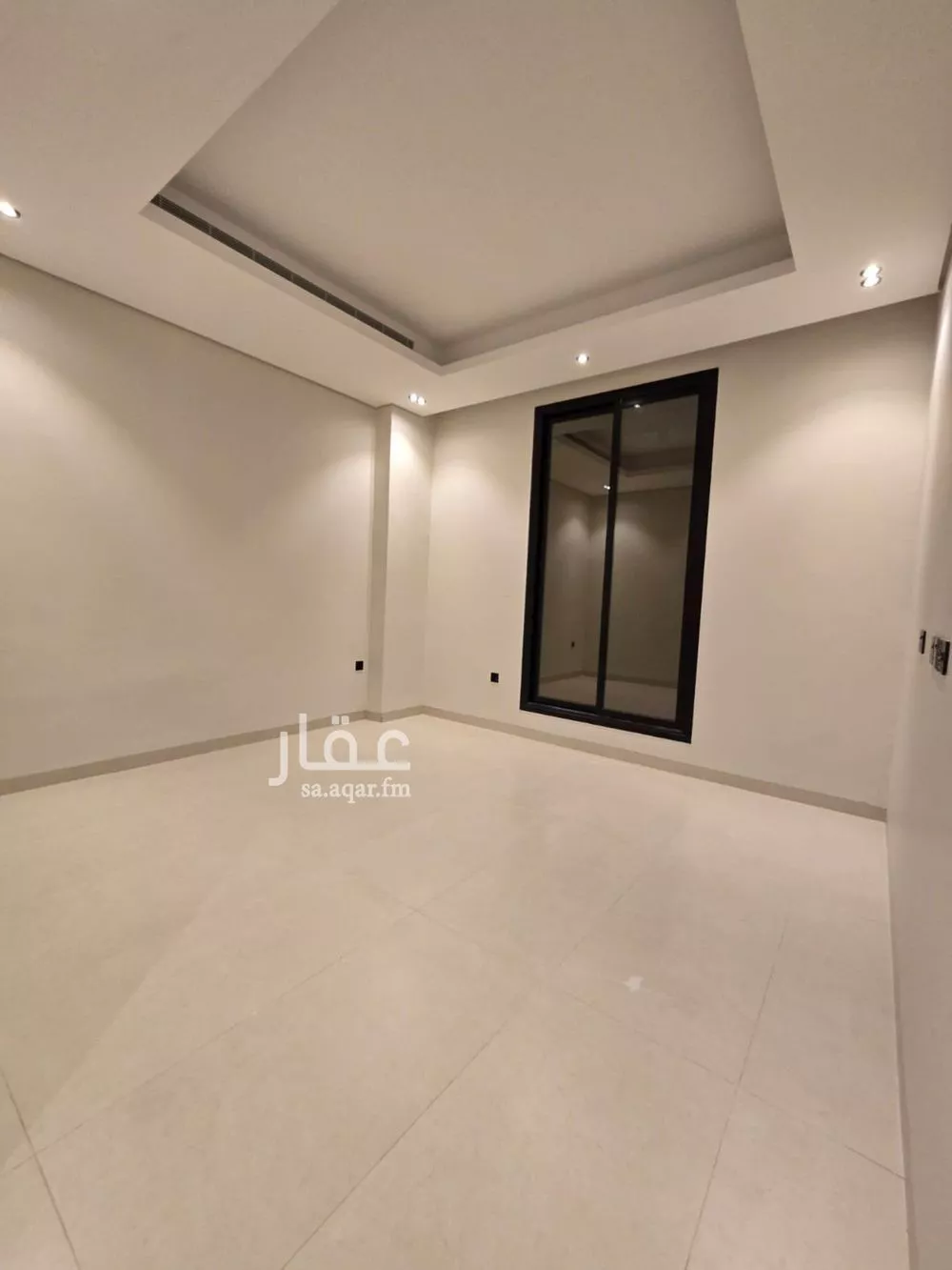 دور 5 غرف في اليرموك 5