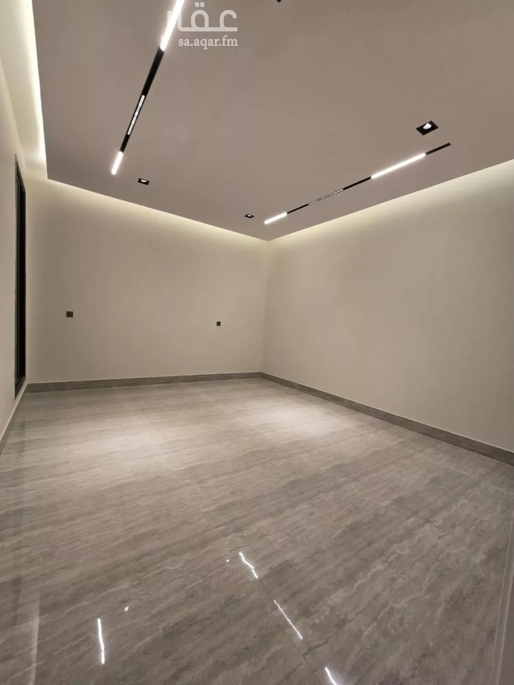 دور 5 غرف في الرمال 4