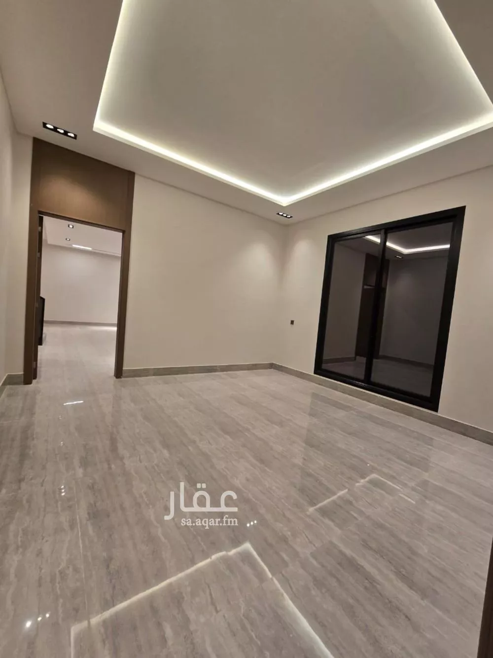 دور 5 غرف في الرمال 3