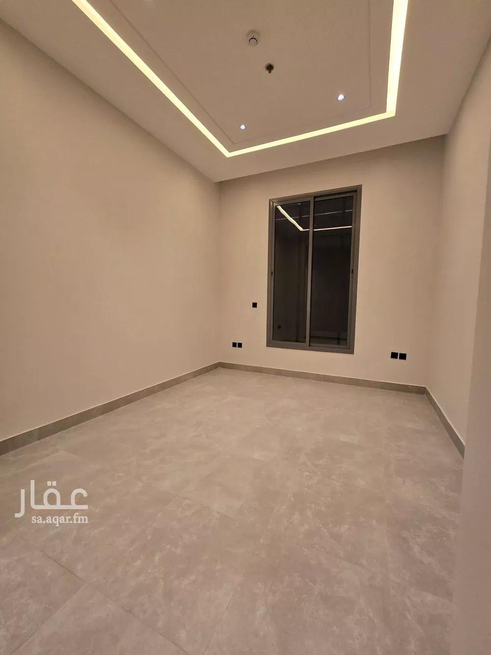 4 bedroom apartment in Al Yarmouk 1