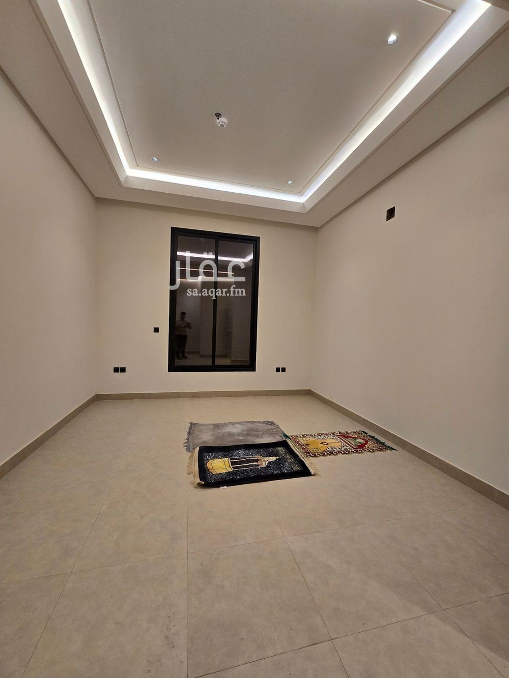 4 bedroom apartment in Al Munsiyah, Riyadh 4