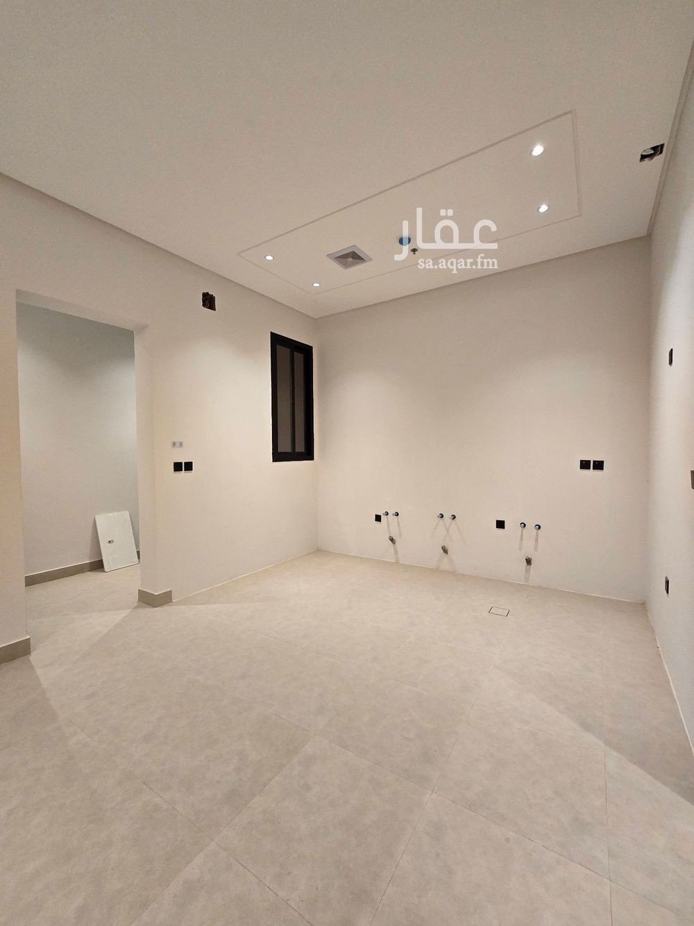 4 bedroom apartment in Al Munsiyah, Riyadh 8