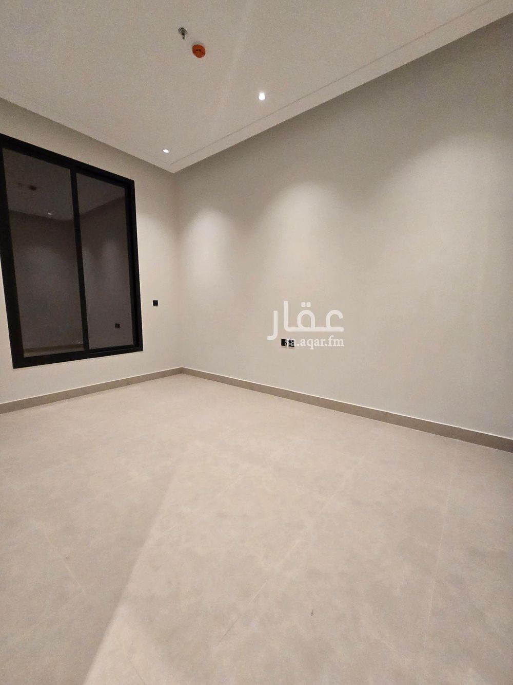 4 bedroom apartment in Al Munsiyah, Riyadh 9