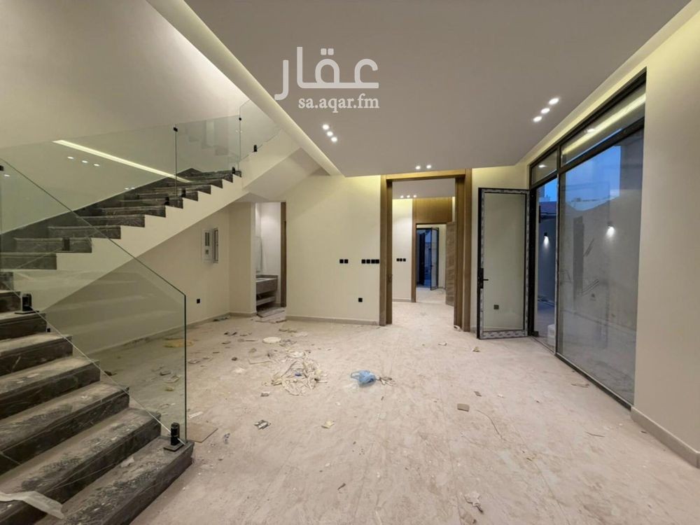 فيلا 6 غرف في اليرموك، الرياض 19