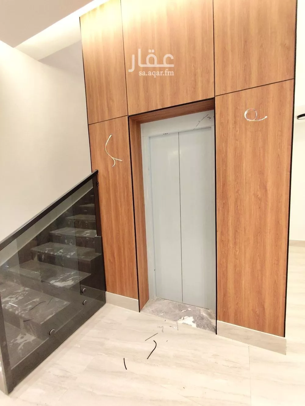 فيلا 5 غرف في الرمال 5