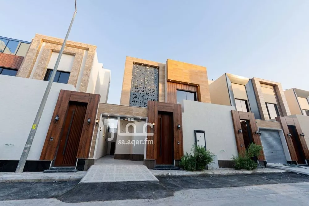 دور 3 غرف في الرمال 1