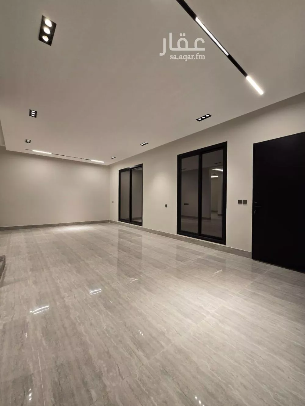 5 bedroom floor in Al Rimal 3