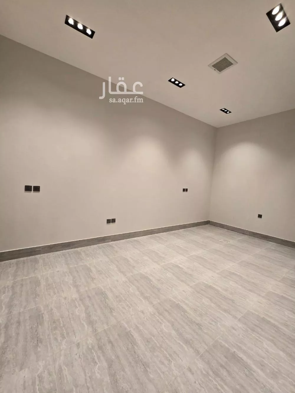 دور 5 غرف في الرمال 5