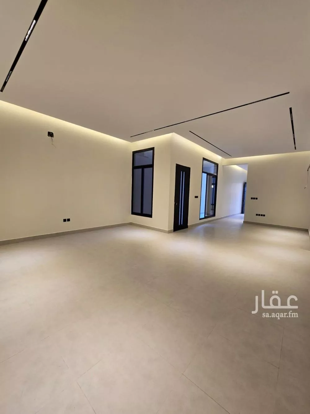5 bedroom floor in Al Rimal 3