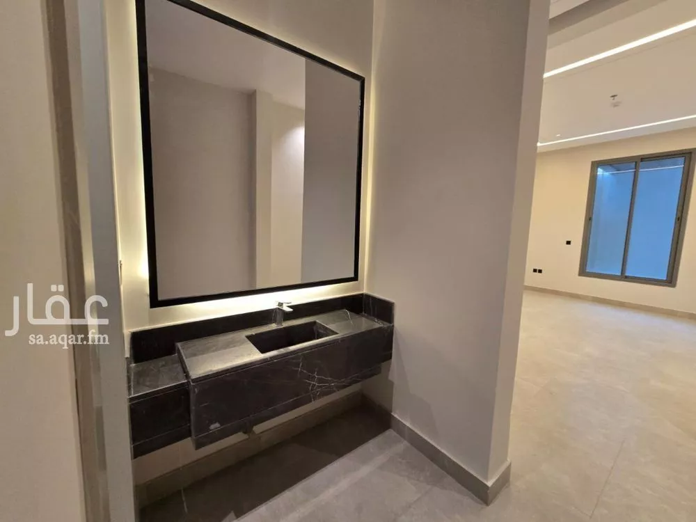 4 bedroom apartment in Al Yarmouk 3