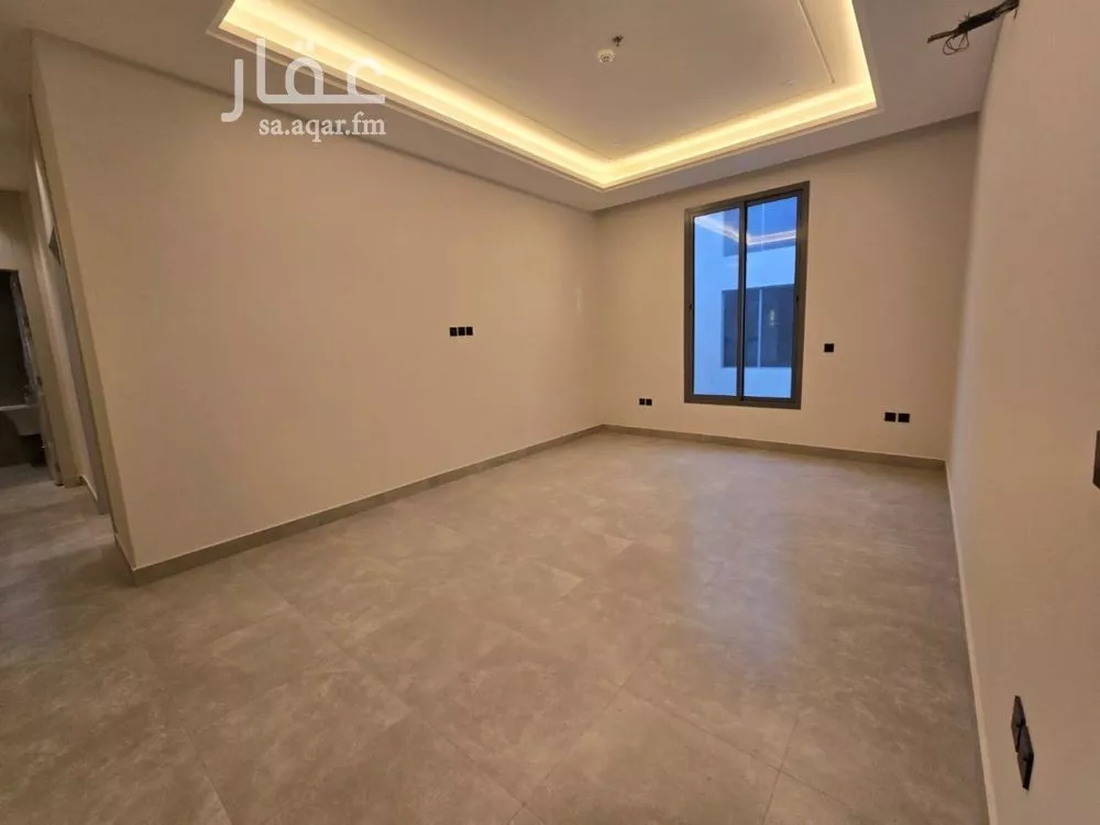 4 bedroom apartment in Al Yarmouk 5