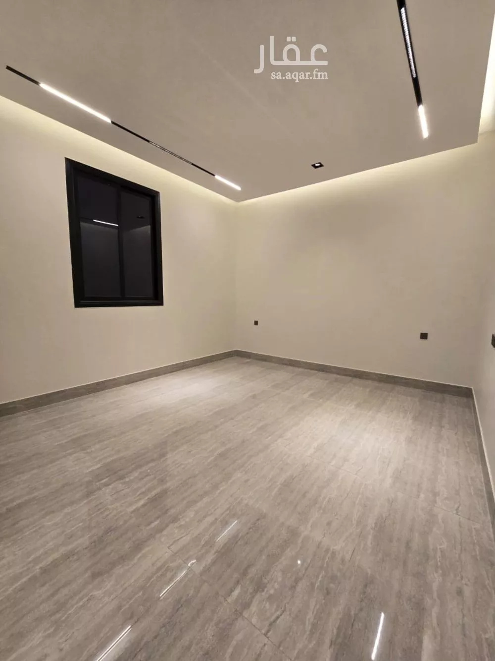 دور 5 غرف في الرمال 4