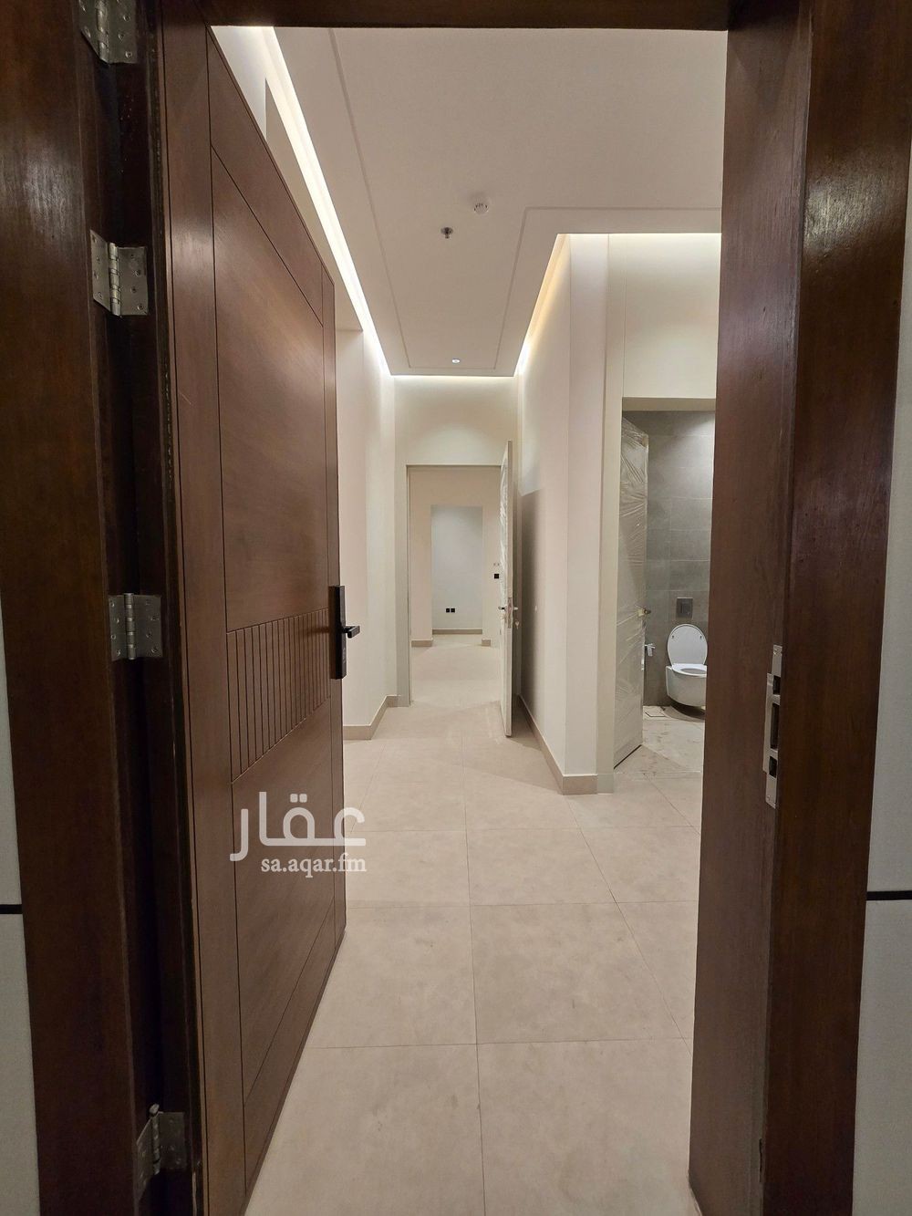 4 bedroom apartment in Al Munsiyah, Riyadh 6