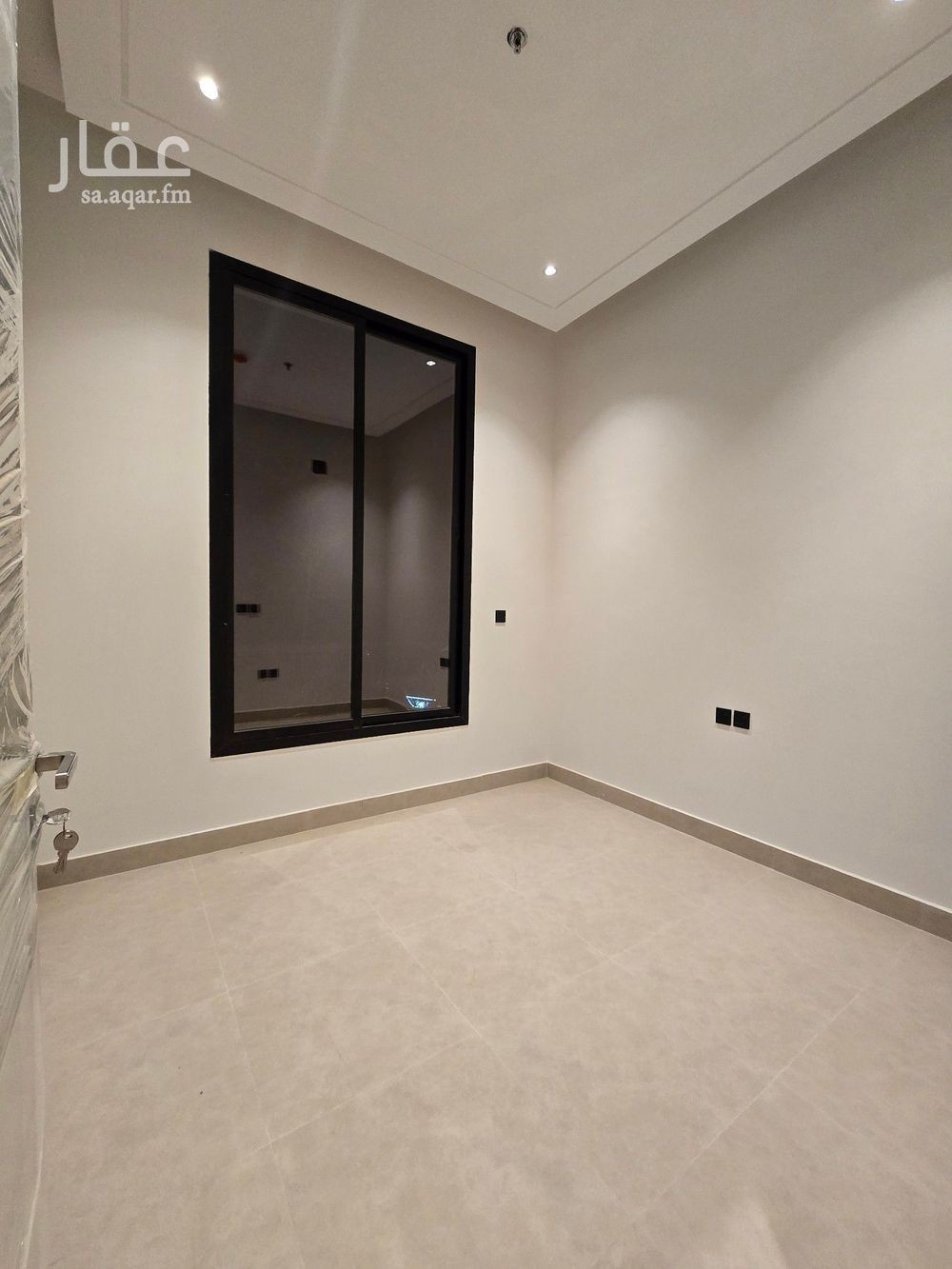 4 bedroom apartment in Al Munsiyah, Riyadh 10