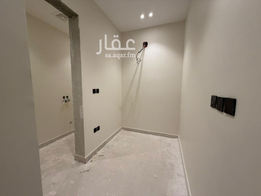 فيلا 6 غرف في اليرموك، الرياض 21