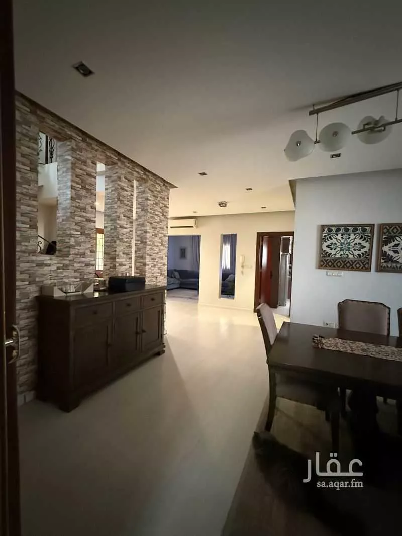 4 bedroom villa in Ishbiliyah 3