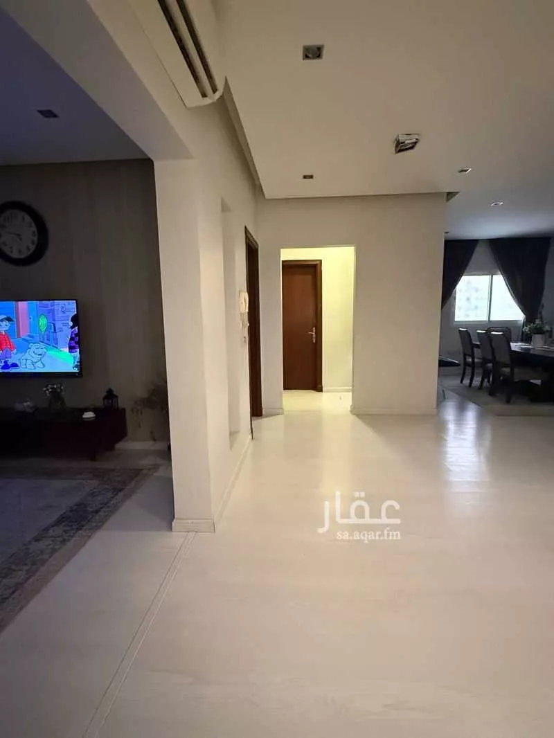 4 bedroom villa in Ishbiliyah 5