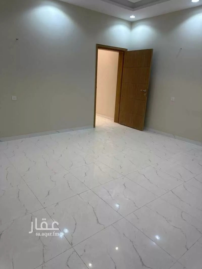 دوبلكس 6 غرف في الملك فهد 5